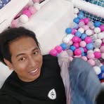 Profile Picture of Ferry Samodra Suseno (@ferry.samodra.7) on Facebook