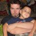 Profile Picture of Jeffery Christopher (@jeffery.christopher.5) on Facebook
