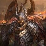 Profile Picture of Dylan Champagne (@dylan.champagne.50951) on Instagram