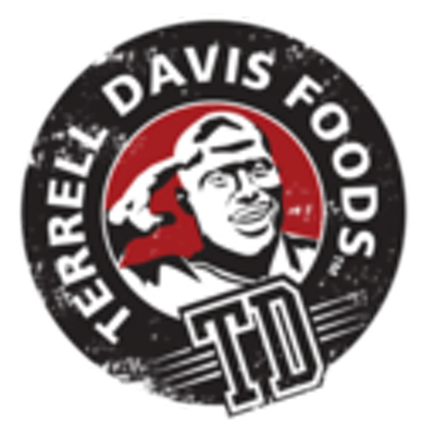 Profile Picture of Terrell Davis Foods (@TD_Foods) on Twitter