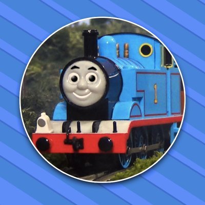 Profile Picture of Thomas Fan Office (@ThomasFanOffice) on Twitter