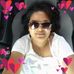 Profile Picture of Lisa Ramsingh (@lisa.ramsingh.14) on Facebook