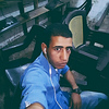 Profile Picture of mahmoud rezk (@mahmodrazk55) on Flickr