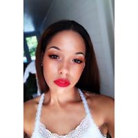 Profile Picture of Jess Cotton (@jess-cotton-4) on Quora