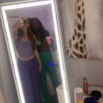 Profile Picture of Kylee Greenvance (@kylee_greenvance) on Instagram