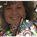 Profile Picture of Mary Kay McKeand (@mckeandagency) on Pinterest