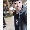 Profile Picture of Danny Hung (@2146890522) on Tiktok