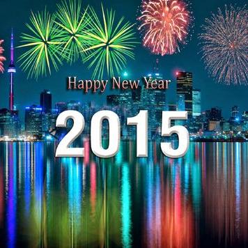 Profile Picture of Jason Rio (@rio_pak) on Twitter