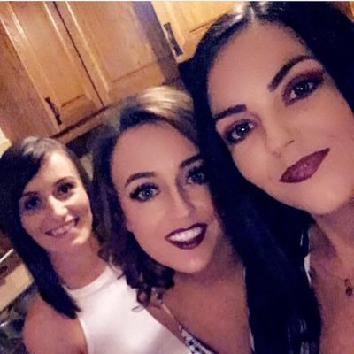 Profile Picture of Claire Orr (@claireorr1) on Twitter