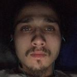 Profile Picture of Chris Nardone (@whit3boiichris) on Instagram