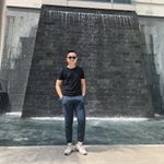 Profile Picture of Max Tran (@anh_vu_tran) on Instagram