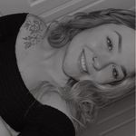 Profile Picture of 𝚂𝚃𝙴𝙿𝙷  𝙵𝙸𝚂𝙲𝙷𝙴𝚁 (@stephanie.fischer) on Instagram