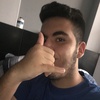 Profile Picture of George Carignano (@@georgecarignano) on Tiktok