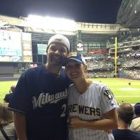 Profile Picture of Jenn Hoyt-voelz (@jenn-hoyt-voelz) on Quora