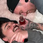 Profile Picture of Jayden Everitt (@Jayden-Everitt) on Facebook