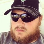 Profile Picture of Brent Welch (@bc_welch53) on Instagram