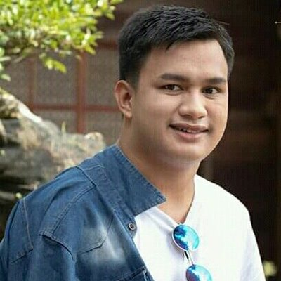 Profile Picture of John Tinker (@ShivarajDhamal2) on Twitter