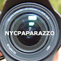 Profile Picture of nycpaparazzo (@@nycpaparazzo1) on Tiktok