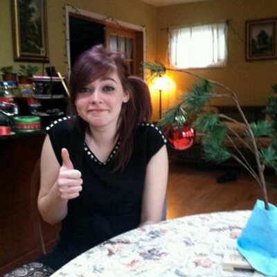 Profile Picture of Jacqueline Owens (@JacqueOwns) on Twitter