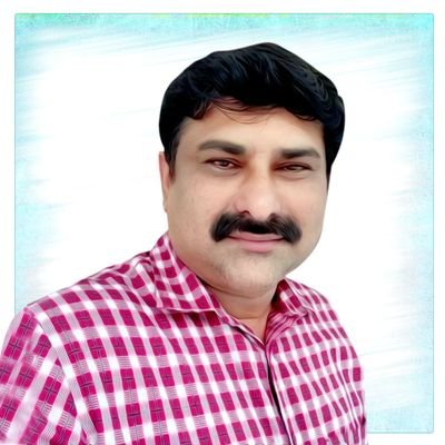 Profile Picture of Naidu Surendra Kumar (@Surendraknaidu) on Twitter