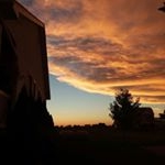 Profile Picture of marlene.graber (@mgraber1234) on Instagram