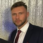 Profile Picture of Mike Roberts (@itsmikeyroberts) on Instagram