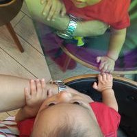 Profile Picture of Karl Imperio (@karlimperio) on Twitter