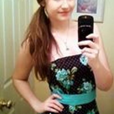 Profile Picture of Jay Yonan (@@Krystalnjko) on Twitter