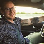 Profile Picture of Pongase joshua (@pongasej) on Instagram