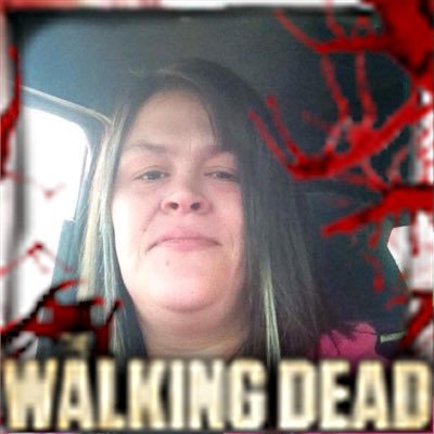 Profile Picture of Cindy Langford (@CindyLangford1) on Twitter