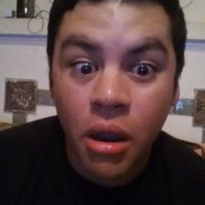 Profile Picture of Adam Mendiola Jr (@thedrunkn1) on Twitter