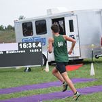 Profile Picture of Isaiah Kelly (@isaiah__kelly) on Instagram