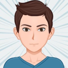 Profile Picture of Jacob Luther (@JacobEdward2000) on Twitter