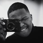 Braxton L. Martin - Instagram Profile Picture of Braxton L. Martin (@no.confines) on Instagram