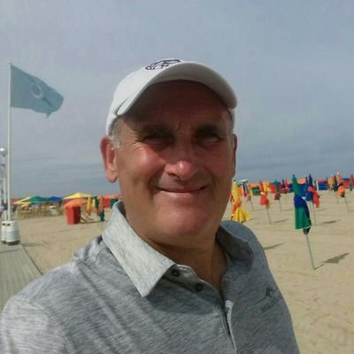 Profile Picture of MICHAEL BOWLES (@MICHAEL12375915) on Twitter