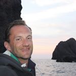 Profile Picture of Boris Ivanoff (@bivanoff_69) on Instagram