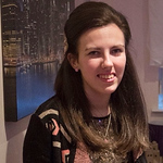 Profile Picture of Amy Boyd (@amyboyd609) on Flickr