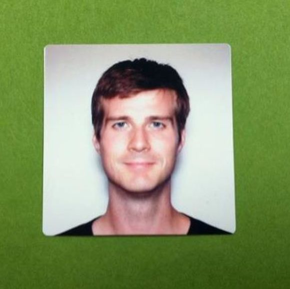 Profile Picture of David Littlejohn (@littlej0hn) on Poshmark