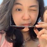 Profile Picture of Angelique Regina Suhadi (@reginaashd) on Instagram