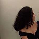 Profile Picture of Sarah Groulx (@sarah.grlx) on Instagram