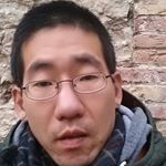 Profile Picture of Alex Rhee Kim (@rheekim) on Instagram