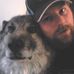 Profile Picture of Robert Prosser (@robert.prosser.142) on Facebook
