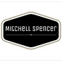 Profile Picture of Mitchell Spencer (@@Snitzel123123) on Tiktok