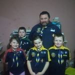 Mark Booga Bateson - Instagram Profile Picture of Mark Booga Bateson (@booga52) on Instagram