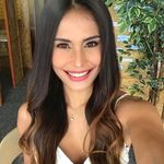 Profile Picture of Reena Angel E. Clark (@reenaangelique) on Instagram