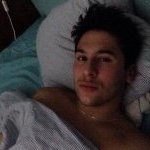 Profile Picture of Boris Lopez (@bloppan92) on Instagram