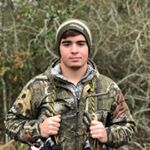 Profile Picture of Dylan Harty (@thedylanharty) on Instagram