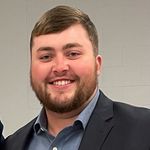 Profile Picture of Adam Vickery (@adamvickery.2) on Instagram