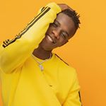 Profile Picture of jizzle_fans_page_we love fun (@jizzle_fans_page_welove) on Instagram