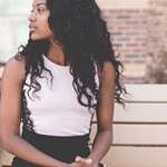 Profile Picture of Leah Towner (@_leah_towner_) on Instagram